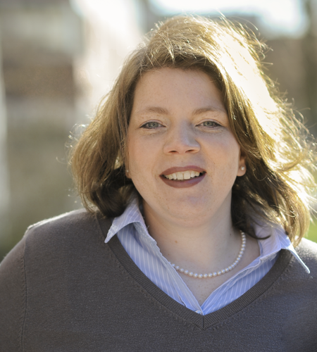 Hanna Klingenberg Hanna Klingenberg