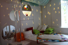 Entlastungspflege 02