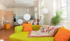 Entlastungspflege 03