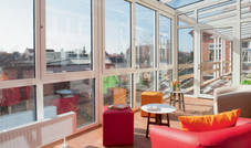 Entlastungspflege 04