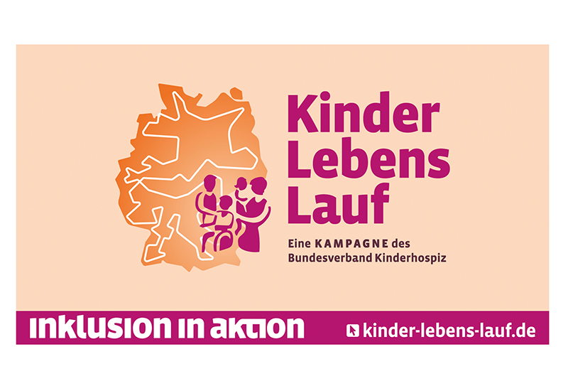 Am 30.04.24 bei uns: „Kinder-Lebens-Lauf“ Kinder-Lebens-Lauf 2024